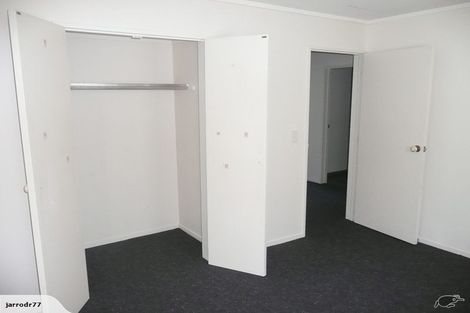 Photo of property in 73b Pembroke Street, Hamilton Lake, Hamilton, 3204