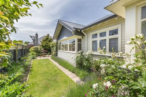Photo of property in 44 Hamilton Avenue, Ilam, Christchurch, 8041