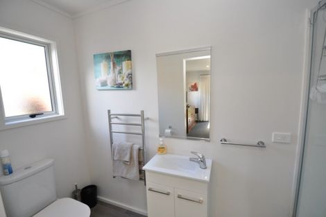 Photo of property in 12 Glen Neaves, Pauanui, Hikuai, 3579