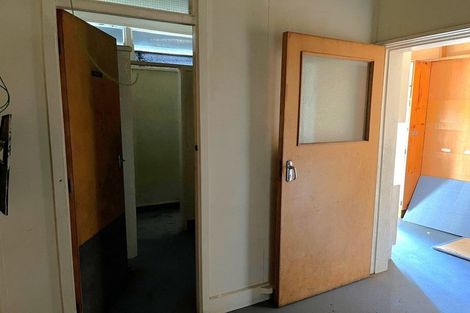 Photo of property in 25a Kaha Street, Rangataua, Ohakune, 4691