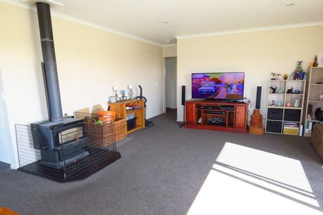 Photo of property in 44 Craddock Drive, Westport, 7825