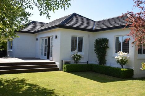 Photo of property in 67 Waihopai Street, Rosedale, Invercargill, 9810