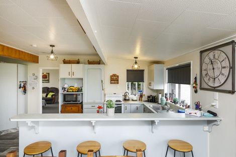 Photo of property in 357 Taikorea Road, Glen Oroua, Palmerston North, 4473