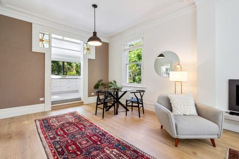 Photo of property in 12 Maori Road, Dunedin Central, Dunedin, 9016