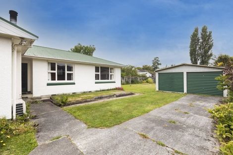 Photo of property in 61 Westburn Terrace, Burnside, Christchurch, 8041