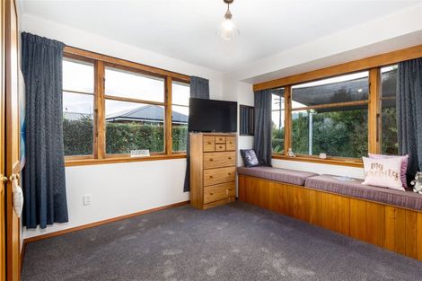 Photo of property in 42a Dillons Point Road, Islington, Blenheim, 7201