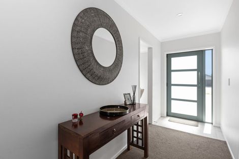 Photo of property in 27 Fairway Drive, Morrinsville, 3300