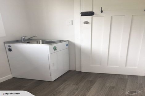 Photo of property in 205 Hakanoa Street, Huntly, 3700