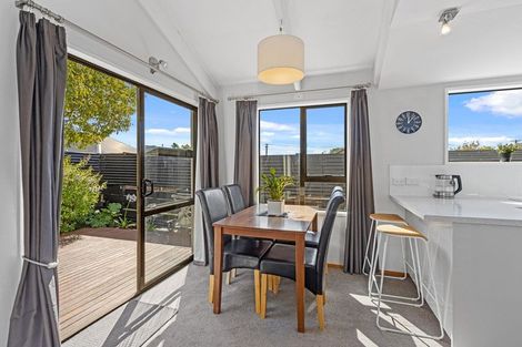 Photo of property in 3/161 Hoon Hay Road, Hoon Hay, Christchurch, 8025