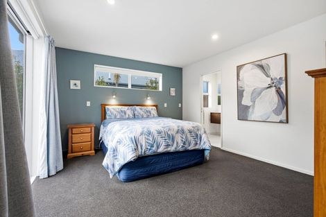 Photo of property in 8 Deacon Street, Halswell, Christchurch, 8025