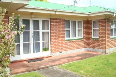 Photo of property in 39 Cromwell Street, Mount Eden, Auckland, 1024