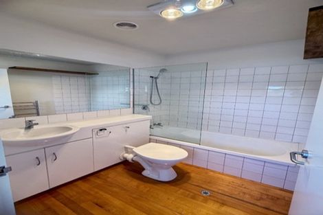 Photo of property in 5/22 Heywood Terrace, Richmond, Christchurch, 8013