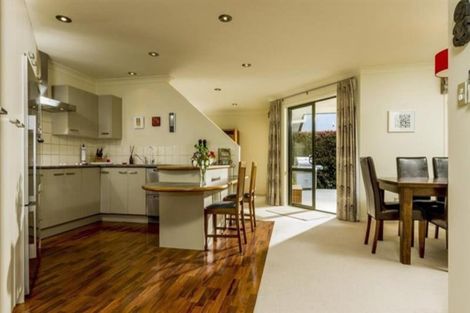 Photo of property in 45 Te Wharau Drive, Greenhithe, Auckland, 0632