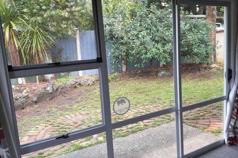 Photo of property in 4/26 Oranga Avenue, Onehunga, Auckland, 1061