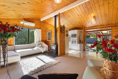 Photo of property in 5 Gordon Place, Leamington, Cambridge, 3432