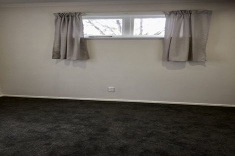 Photo of property in 42 Montgomery Street, Stokes Valley, Lower Hutt, 5019