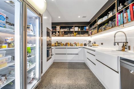 Photo of property in Parkland Estate, 35/275 Pukehangi Road, Sunnybrook, Rotorua, 3015