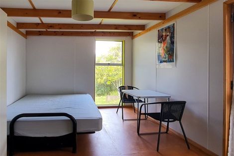 Photo of property in 33 Settlement Road, Kawakawa, 0210