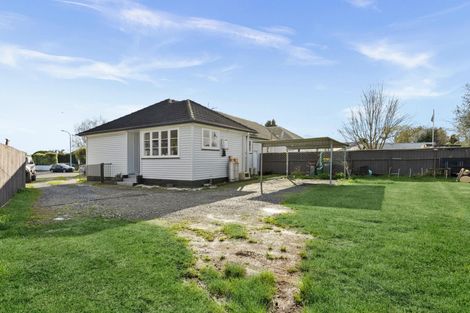 Photo of property in 12 Le Quesne Place, Fairfield, Hamilton, 3214