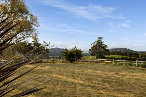 Photo of property in 588 Waitao Road, Waitao, Tauranga, 3175