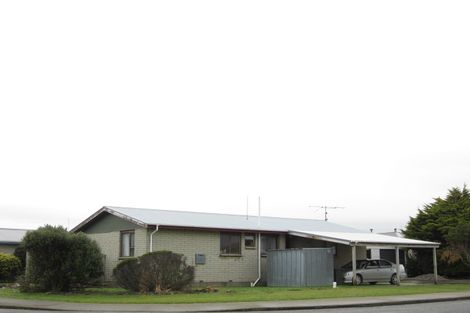 Photo of property in 64 Oreti Street, Kingswell, Invercargill, 9812