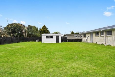 Photo of property in 5 Lovelock Place, Chartwell, Hamilton, 3210