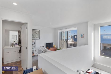 Photo of property in 31 Reynolds Place, Papamoa Beach, Papamoa, 3118