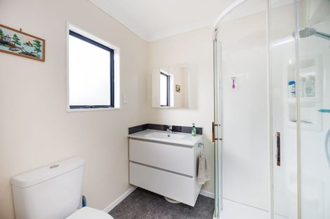 Photo of property in 15 Mountfort Grove, Feilding, 4702