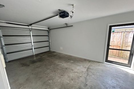 Photo of property in 39a Campbell Street, Frankton, Hamilton, 3204