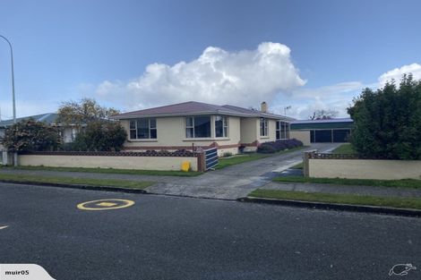 Photo of property in 46 Derwent Street, Glengarry, Invercargill, 9810
