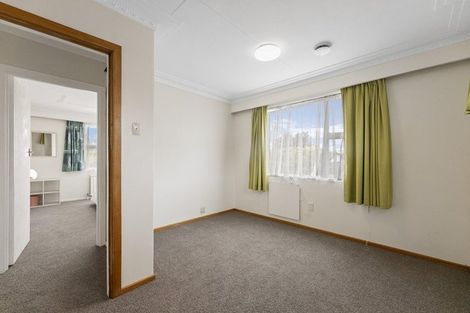 Photo of property in 24 Eden Street, Mosgiel, 9024