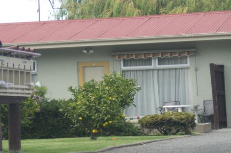 Photo of property in 62f Stephenson Street, Blenheim, 7201