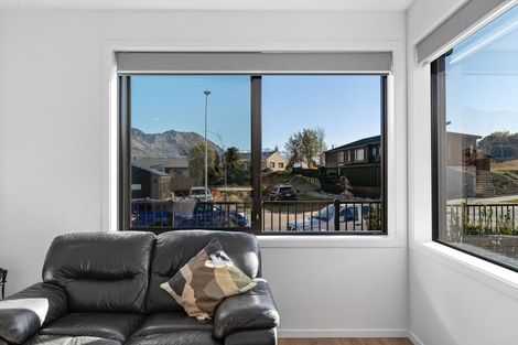 Photo of property in 45 Clearview Street, Wanaka, 9305