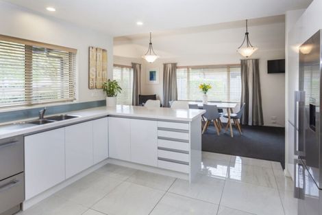 Photo of property in 8 Wilmington Place, Shirley, Christchurch, 8061