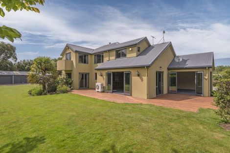 Photo of property in 80 Leithfield Road, Leithfield, Amberley, 7481