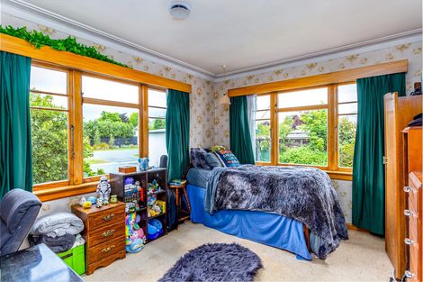 Photo of property in 6 Sloane Street, Fairlie, 7925