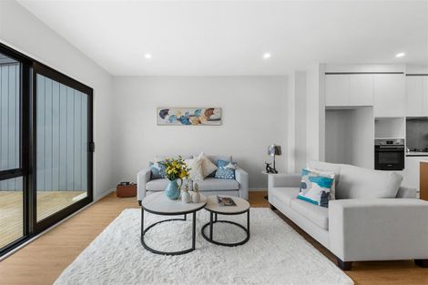 Photo of property in 85 Bellfield Road, Opaheke, Papakura, 2113