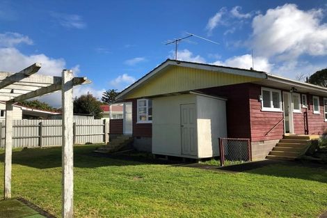 Photo of property in 14b Orchard Street, Avondale, Auckland, 1026