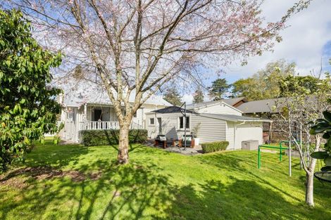 Photo of property in 6 Grosvenor Street, Cambridge, 3434