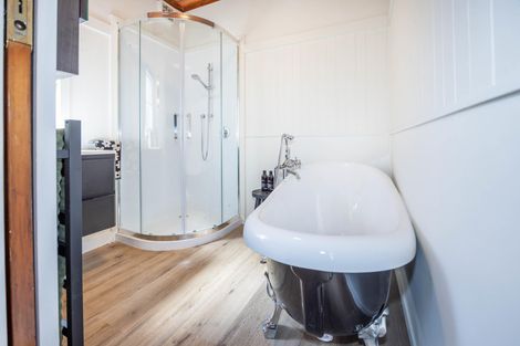 Photo of property in 12 Newton Street, Ngaruawahia, 3720