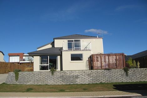 Photo of property in 1 Ironside Drive, Wanaka, 9305