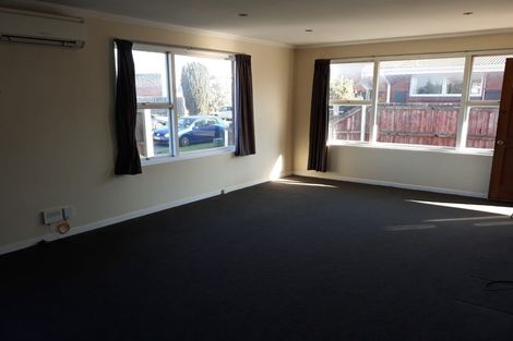 Photo of property in 1/6 Nanette Street, Upper Riccarton, Christchurch, 8041