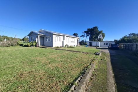 Photo of property in 236 Smart Road, Hillsborough, New Plymouth, 4372