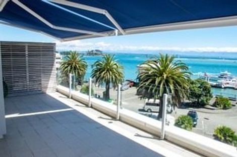 Photo of property in Latitude 41, 20/269 Wakefield Quay, Stepneyville, Nelson, 7010