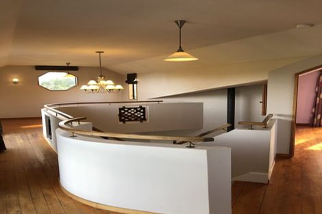 Photo of property in 27 Allendale Lane, Lincoln, 7608