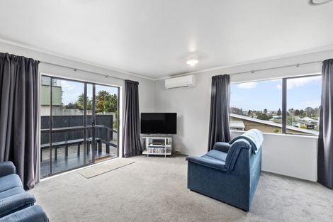 Photo of property in 440b Kahikatea Drive, Dinsdale, Hamilton, 3204