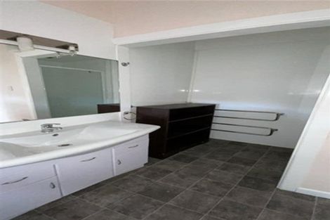 Photo of property in 20 Shakespeare Street, Greymouth, 7805