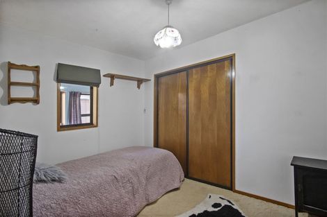 Photo of property in 12 Woodglen Drive, Woodend, 7610