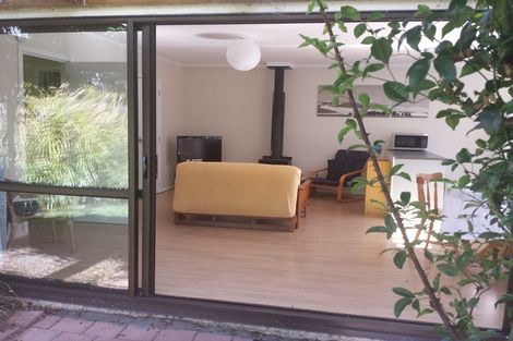 Photo of property in 13a Toru Street, Hillcrest, Rotorua, 3015