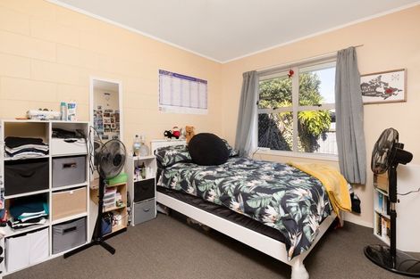 Photo of property in 6 Ranch Road, Mount Maunganui, 3116